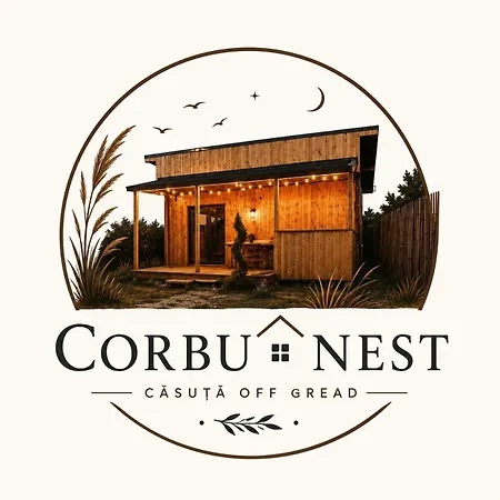 Corbu Nest